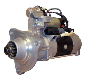 żtartér PRESTOLITE ELECTRIC M90R3548SE