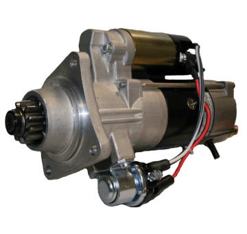 żtartér PRESTOLITE ELECTRIC M90R3555SE