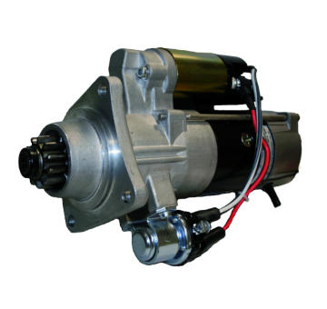 żtartér PRESTOLITE ELECTRIC M90R3556SE