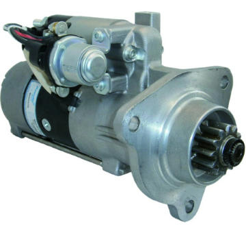 żtartér PRESTOLITE ELECTRIC M90R3558SE
