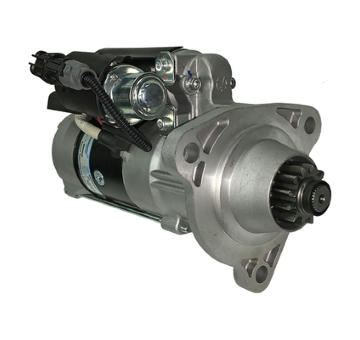 Startér BOM-Prestolite M90R3564SE