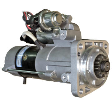 Startér BOM-Prestolite M90R3568SE