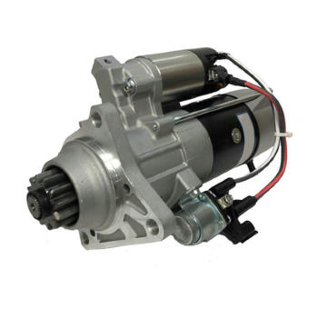 żtartér PRESTOLITE ELECTRIC M90R3570SE