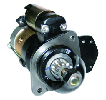 Startér BOM-Prestolite M93R3059SE