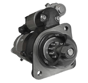 Startér BOM-Prestolite M93R3105SE