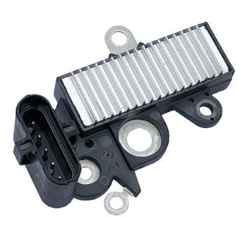 Regulátor alternátora PRESTOLITE ELECTRIC P00134
