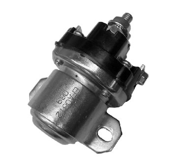 Relé PRESTOLITE ELECTRIC P00152