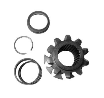 Pastorok żtartéra PRESTOLITE ELECTRIC P00168