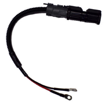 Elektrické vedenie PRESTOLITE ELECTRIC P00186