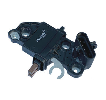 Regulátor alternátora PRESTOLITE ELECTRIC P00283