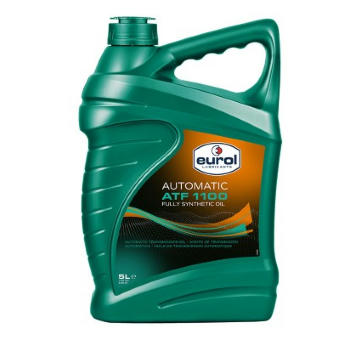 Olej do automatické převodovky EUROL E113661-5L