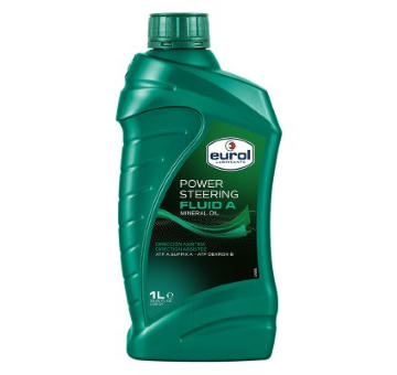 olej pro servo-rizeni EUROL E113680