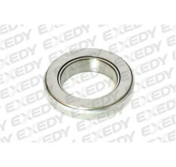 Vysouvací ložisko EXEDY BRG008