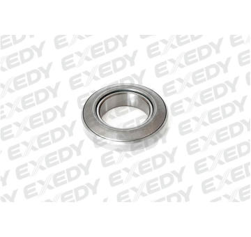 Vysouvaci lozisko EXEDY BRG010
