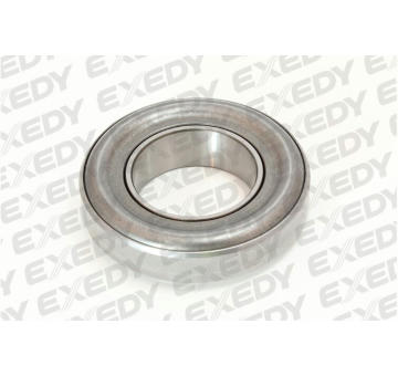 Vysouvaci lozisko EXEDY BRG016