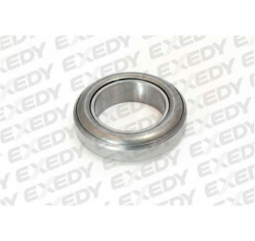 Vysouvaci lozisko EXEDY BRG038