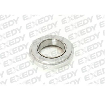Vysouvaci lozisko EXEDY BRG046