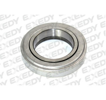 Vysouvaci lozisko EXEDY BRG056