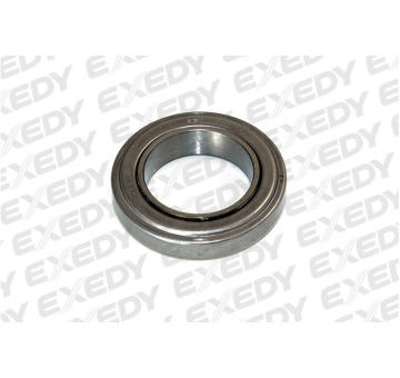Vysouvaci lozisko EXEDY BRG369