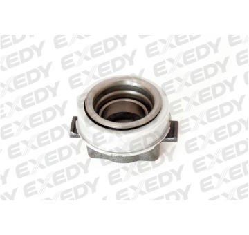 Vysouvaci lozisko EXEDY BRG400