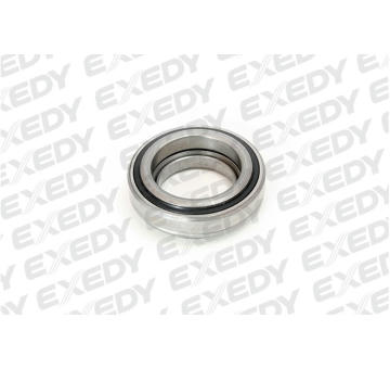 Vysouvaci lozisko EXEDY BRG403