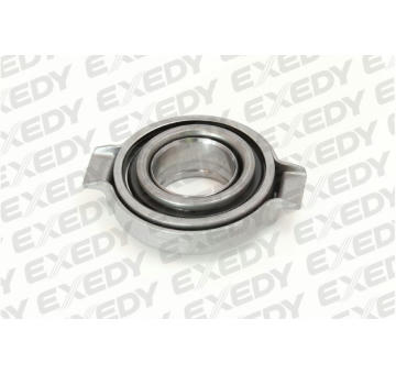 Vysouvaci lozisko EXEDY BRG409