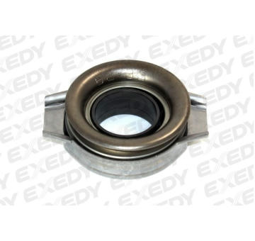 Vysouvaci lozisko EXEDY BRG413
