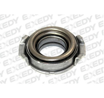 Vysouvaci lozisko EXEDY BRG414