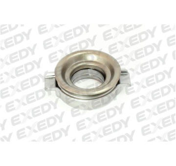 Vysouvaci lozisko EXEDY BRG415
