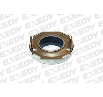 Vysouvací ložisko EXEDY BRG428