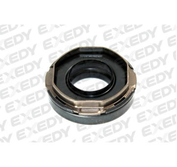 Vysouvací ložisko EXEDY BRG431