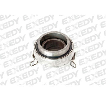 Vysouvací ložisko EXEDY BRG444