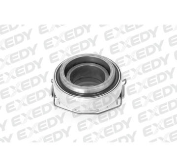 Vysouvací ložisko EXEDY BRG445