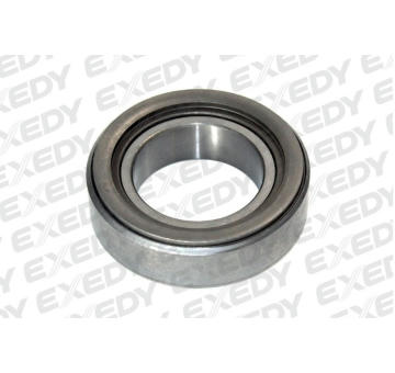 Vysouvaci lozisko EXEDY BRG446