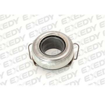 Vysouvací ložisko EXEDY BRG449