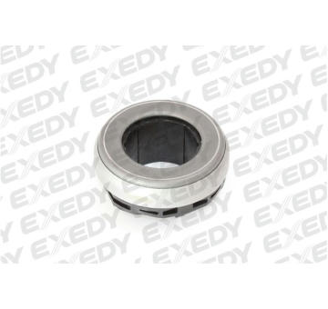 Vysouvaci lozisko EXEDY BRG457