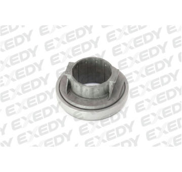 Vysouvaci lozisko EXEDY BRG463