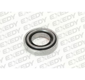 Vysouvaci lozisko EXEDY BRG706