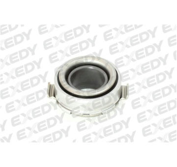 Vysouvaci lozisko EXEDY BRG715