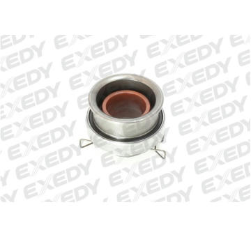 Vysouvaci lozisko EXEDY BRG719