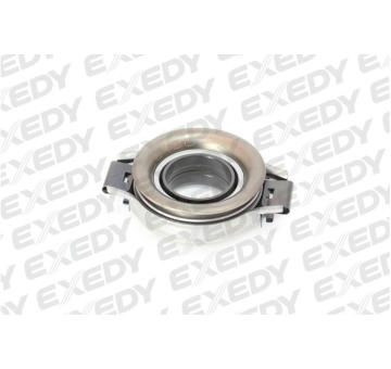 Vysouvaci lozisko EXEDY BRG729