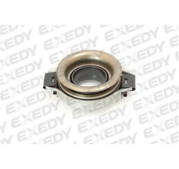 Vysouvaci lozisko EXEDY BRG730