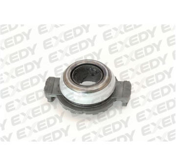 Vysouvaci lozisko EXEDY BRG736