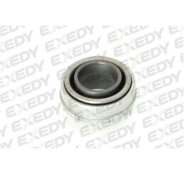 Vysouvaci lozisko EXEDY BRG837