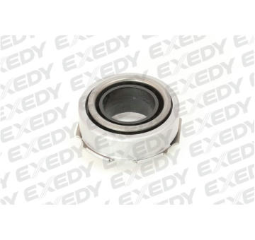 Vysouvací ložisko EXEDY BRG852
