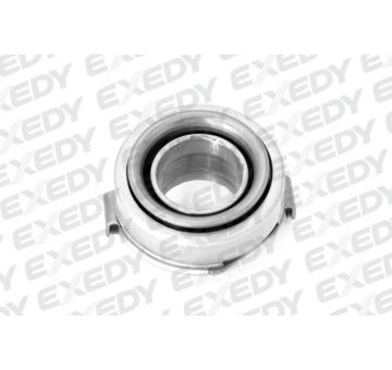 Vysouvací ložisko EXEDY BRG861