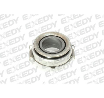 Vysouvací ložisko EXEDY BRG865