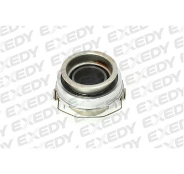 Vysouvaci lozisko EXEDY BRG874