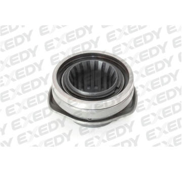 Vysouvaci lozisko EXEDY BRG885