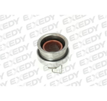 Vysouvaci lozisko EXEDY BRG892
